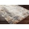 Livabliss Tuscany TUS-2339 Machine Crafted Area Rug TUS2339-4357 - alternate 6